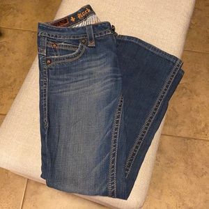 Rock Revival jeans size 30